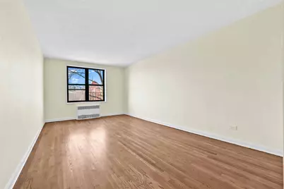 10 E 43rd Street #4K, Brooklyn, NY 11203 - Photo 21