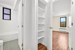 10 E 43rd St, Brooklyn, NY 11203 - Photo 9