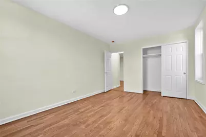10 E 43rd Street #4K, Brooklyn, NY 11203 - Photo 17