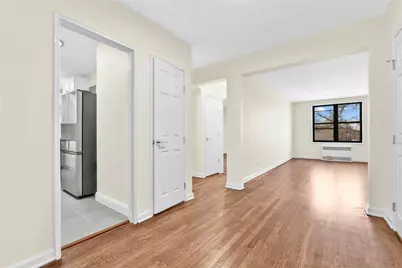 10 E 43rd Street #4K, Brooklyn, NY 11203 - Photo 3