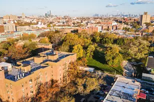 10 E 43rd St, Brooklyn, NY 11203 - Photo 31