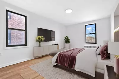 10 E 43rd Street #4K, Brooklyn, NY 11203 - Photo 13