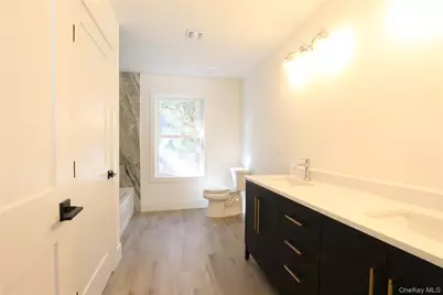 Lot 9 Jersey Avenue, Miller Place, NY 11764 - Photo 31