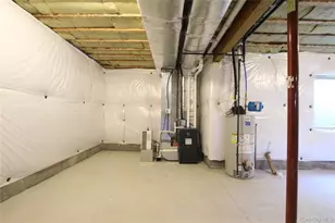 Lot 9 Jersey Ave, Miller Place, NY 11764 - Photo 37