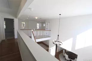 Lot 9 Jersey Ave, Miller Place, NY 11764 - Photo 27