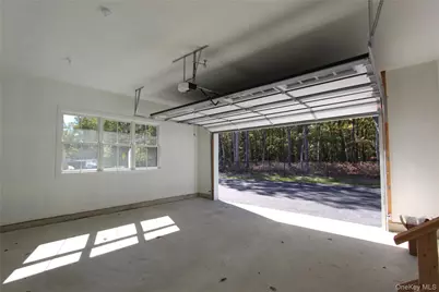 Lot 9 Jersey Avenue, Miller Place, NY 11764 - Photo 35