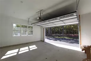 Lot 9 Jersey Ave, Miller Place, NY 11764 - Photo 35