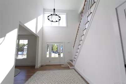 Lot 9 Jersey Avenue, Miller Place, NY 11764 - Photo 13