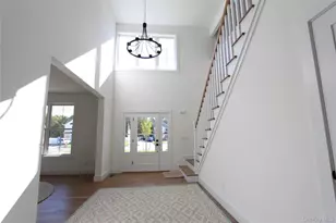 Lot 9 Jersey Ave, Miller Place, NY 11764 - Photo 13