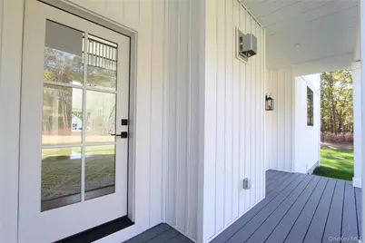 Lot 9 Jersey Avenue, Miller Place, NY 11764 - Photo 9