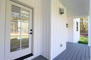 Lot 9 Jersey Ave, Miller Place, NY 11764 - Photo 9