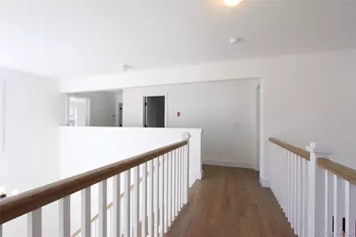 Lot 9 Jersey Avenue, Miller Place, NY 11764 - Photo 33