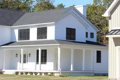 Lot 9 Jersey Avenue, Miller Place, NY 11764 - Photo 3