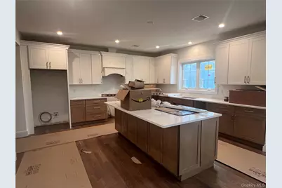 Lot 9 Jersey Avenue, Miller Place, NY 11764 - Photo 23