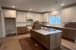 Lot 9 Jersey Ave, Miller Place, NY 11764 - Photo 23