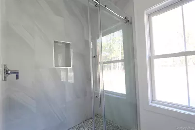 Lot 9 Jersey Avenue, Miller Place, NY 11764 - Photo 25