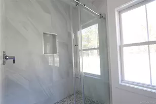 Lot 9 Jersey Ave, Miller Place, NY 11764 - Photo 25