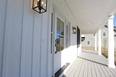 Lot 9 Jersey Avenue, Miller Place, NY 11764 - Photo 11