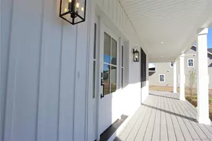 Lot 9 Jersey Ave, Miller Place, NY 11764 - Photo 11