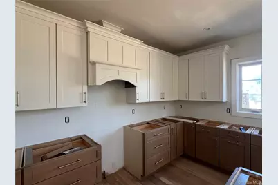 Lot 9 Jersey Avenue, Miller Place, NY 11764 - Photo 19