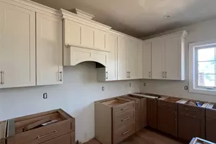 Lot 9 Jersey Ave, Miller Place, NY 11764 - Photo 19