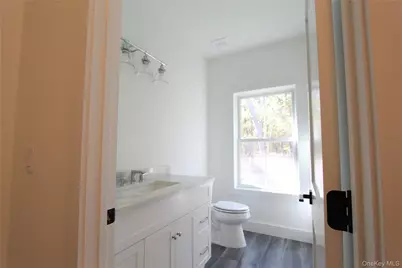 Lot 9 Jersey Avenue, Miller Place, NY 11764 - Photo 21