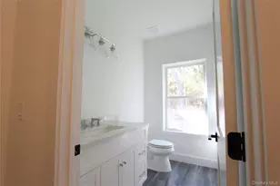 Lot 9 Jersey Ave, Miller Place, NY 11764 - Photo 21