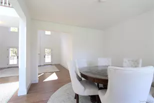 Lot 9 Jersey Ave, Miller Place, NY 11764 - Photo 17