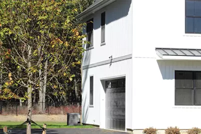 Lot 9 Jersey Avenue, Miller Place, NY 11764 - Photo 5