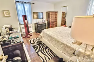 105-25 67th Ave, Forest Hills, NY 11375 - Photo 9