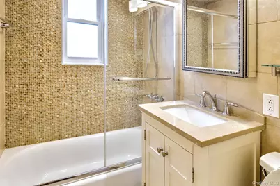 105-25 67th Avenue #702 -2G, Forest Hills, NY 11375 - Photo 7