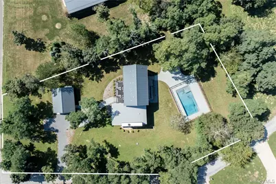 290 Windward Road, Orient, NY 11957 - Photo 1