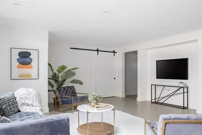 290 Windward Road, Orient, NY 11957 - Photo 21