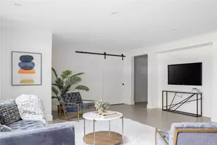 290 Windward Rd, Orient, NY 11957 - Photo 21