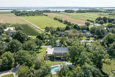 290 Windward Road, Orient, NY 11957 - Photo 29