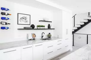 290 Windward Rd, Orient, NY 11957 - Photo 9