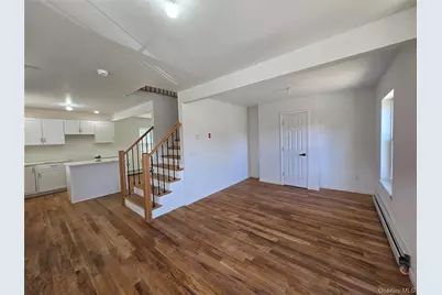 9 Fairview Avenue, Middletown, NY 10940 - Photo 3