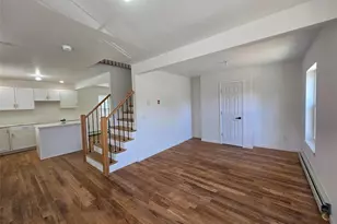 9 Fairview Ave, Middletown, NY 10940 - Photo 3