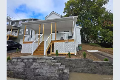 9 Fairview Avenue, Middletown, NY 10940 - Photo 19