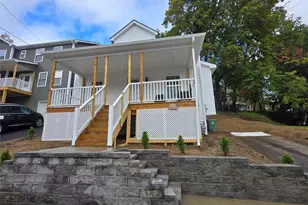 9 Fairview Ave, Middletown, NY 10940 - Photo 19