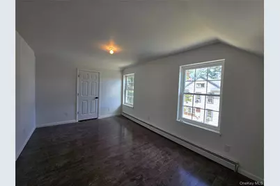 9 Fairview Avenue, Middletown, NY 10940 - Photo 23