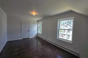 9 Fairview Ave, Middletown, NY 10940 - Photo 23