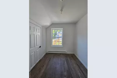 9 Fairview Avenue, Middletown, NY 10940 - Photo 13