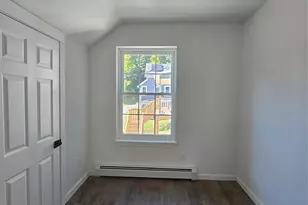 9 Fairview Ave, Middletown, NY 10940 - Photo 13