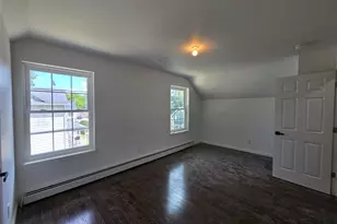 9 Fairview Ave, Middletown, NY 10940 - Photo 21