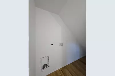 9 Fairview Avenue, Middletown, NY 10940 - Photo 17