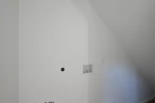 9 Fairview Ave, Middletown, NY 10940 - Photo 17