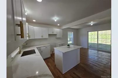 9 Fairview Avenue, Middletown, NY 10940 - Photo 5