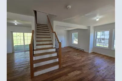 9 Fairview Avenue, Middletown, NY 10940 - Photo 9