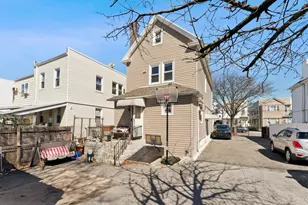 103-18 103rd St, Ozone Park, NY 11417 - Photo 15